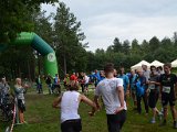 estafette deel 1 - 2017 - 255.jpg